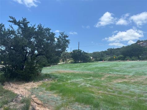 8324 Lime Creek Road Volente TX 78641