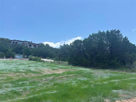 8324 Lime Creek Road Volente TX 78641