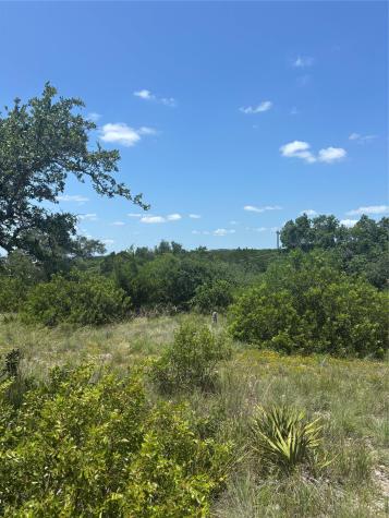 8324 Lime Creek Road Volente TX 78641