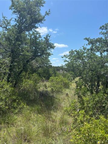 8324 Lime Creek Road Volente TX 78641