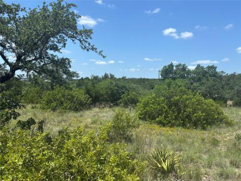 8324 Lime Creek Road Volente TX 78641