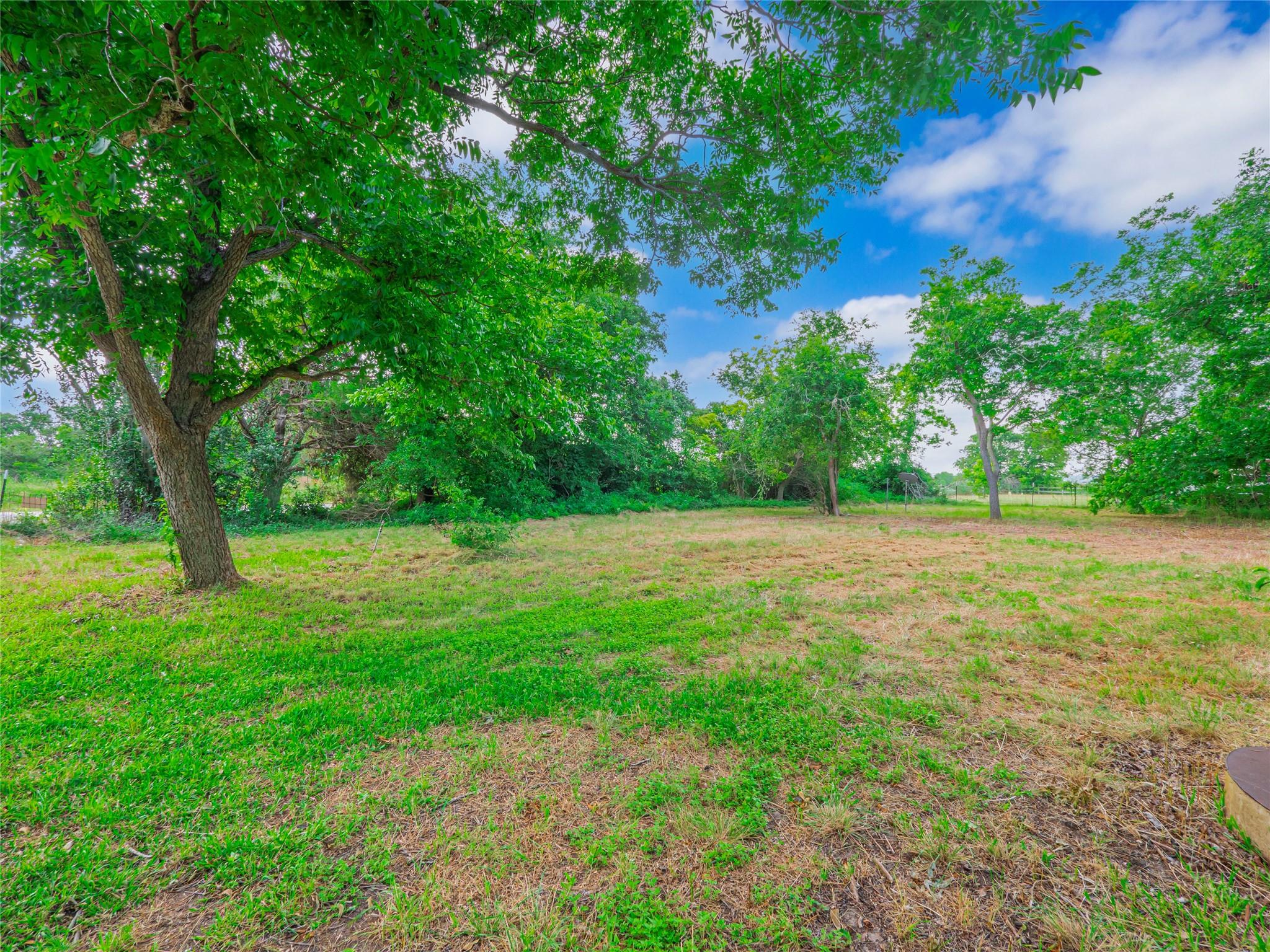 3104 S Main Street Taylor TX 76574
