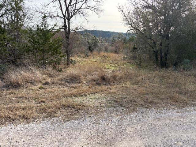 Lot 34 Lakeside Drive Spicewood TX 78669