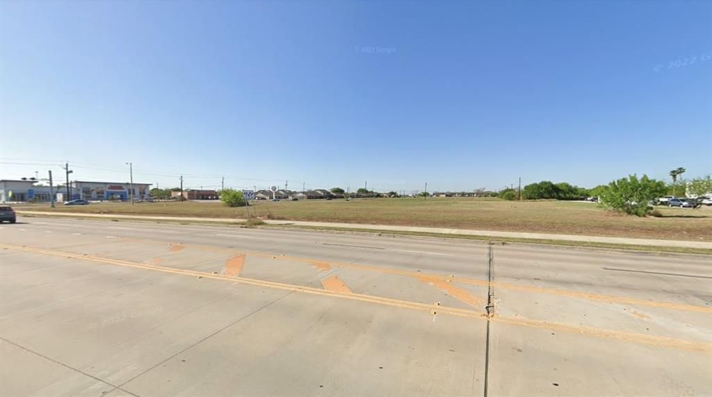7151 Williams Drive Corpus Christi TX 78412