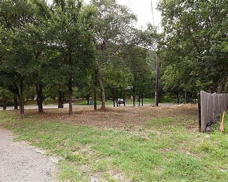 17709 Sandy Lane Jonestown TX 78645