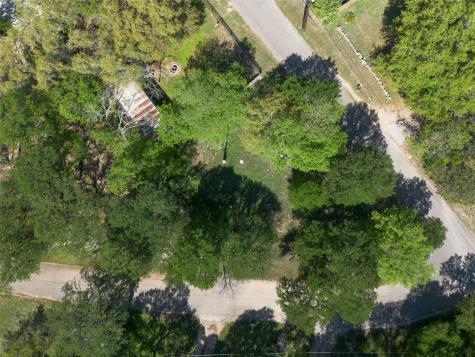 17709 Sandy Lane Jonestown TX 78645