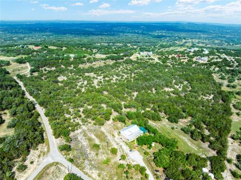 23519 Pedernales Canyon Trail Spicewood TX 78669
