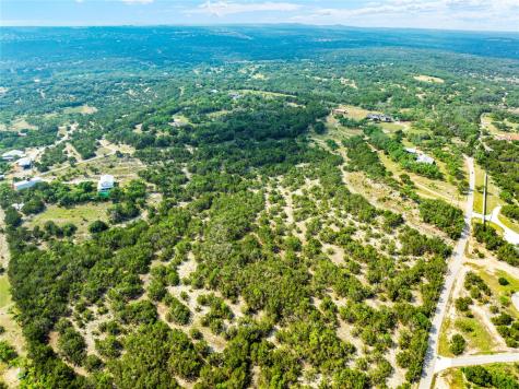 23519 Pedernales Canyon Trail Spicewood TX 78669