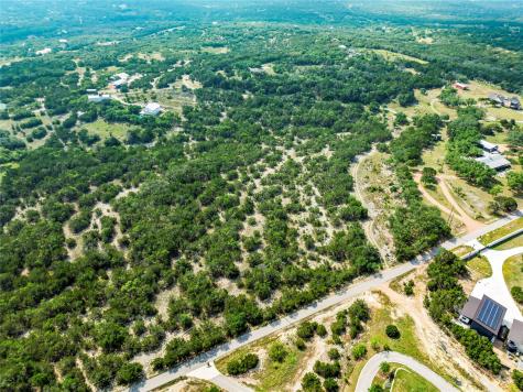 23519 Pedernales Canyon Trail Spicewood TX 78669