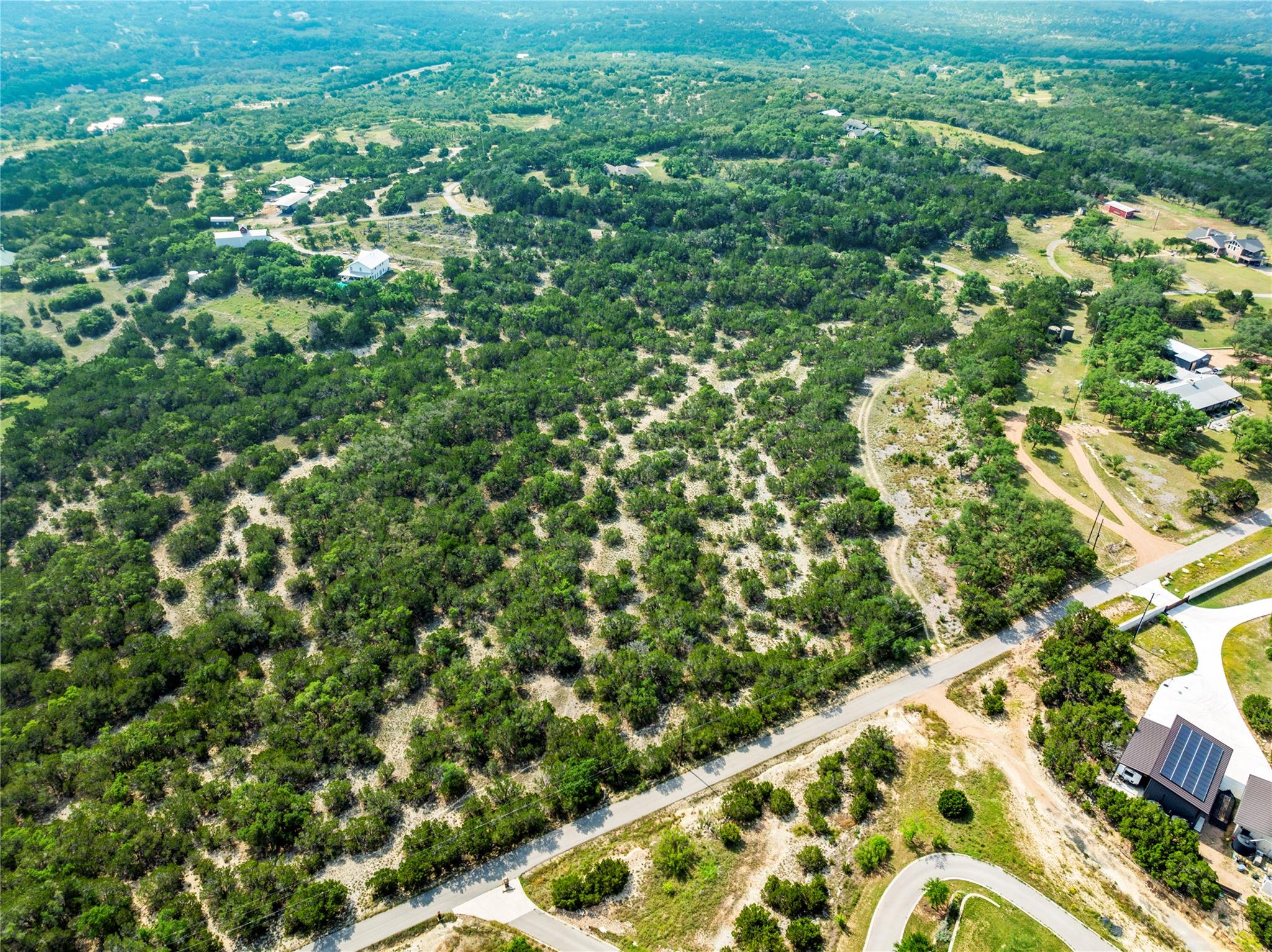 23519 Pedernales Canyon Trail Spicewood TX 78669