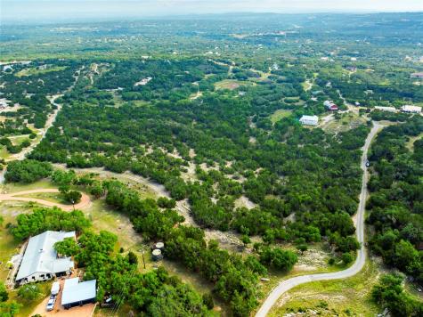 23519 Pedernales Canyon Trail Spicewood TX 78669