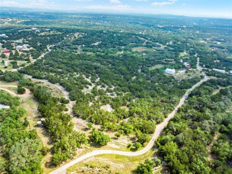 23519 Pedernales Canyon Trail Spicewood TX 78669