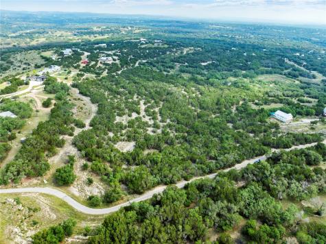23519 Pedernales Canyon Trail Spicewood TX 78669