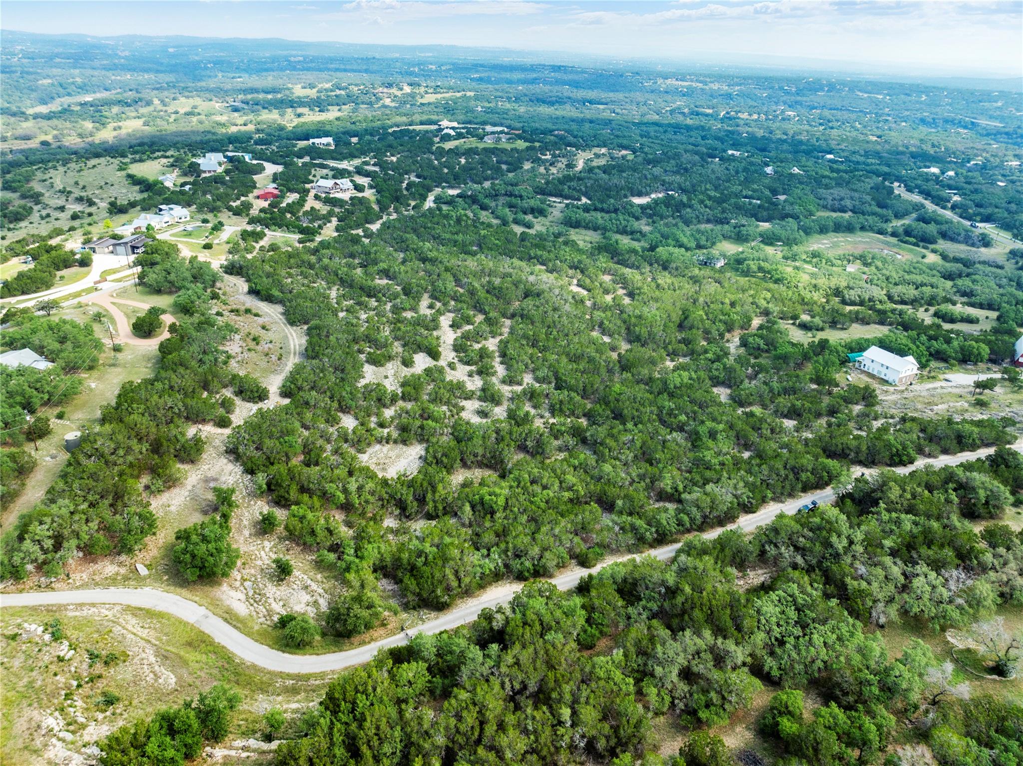23519 Pedernales Canyon Trail Spicewood TX 78669