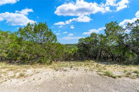 23519 Pedernales Canyon Trail Spicewood TX 78669
