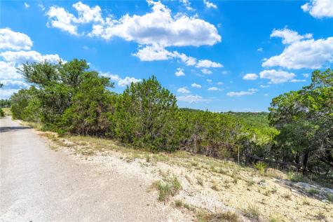 23519 Pedernales Canyon Trail Spicewood TX 78669