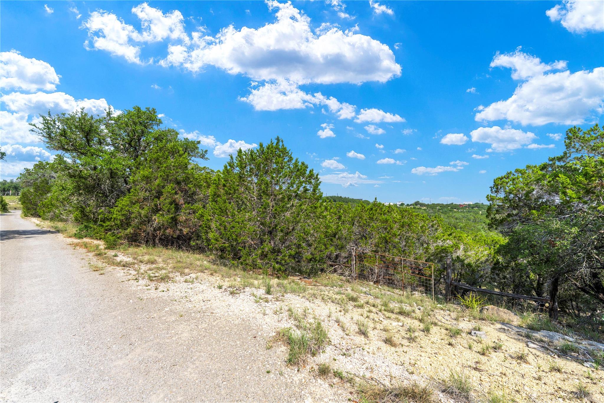 23519 Pedernales Canyon Trail Spicewood TX 78669