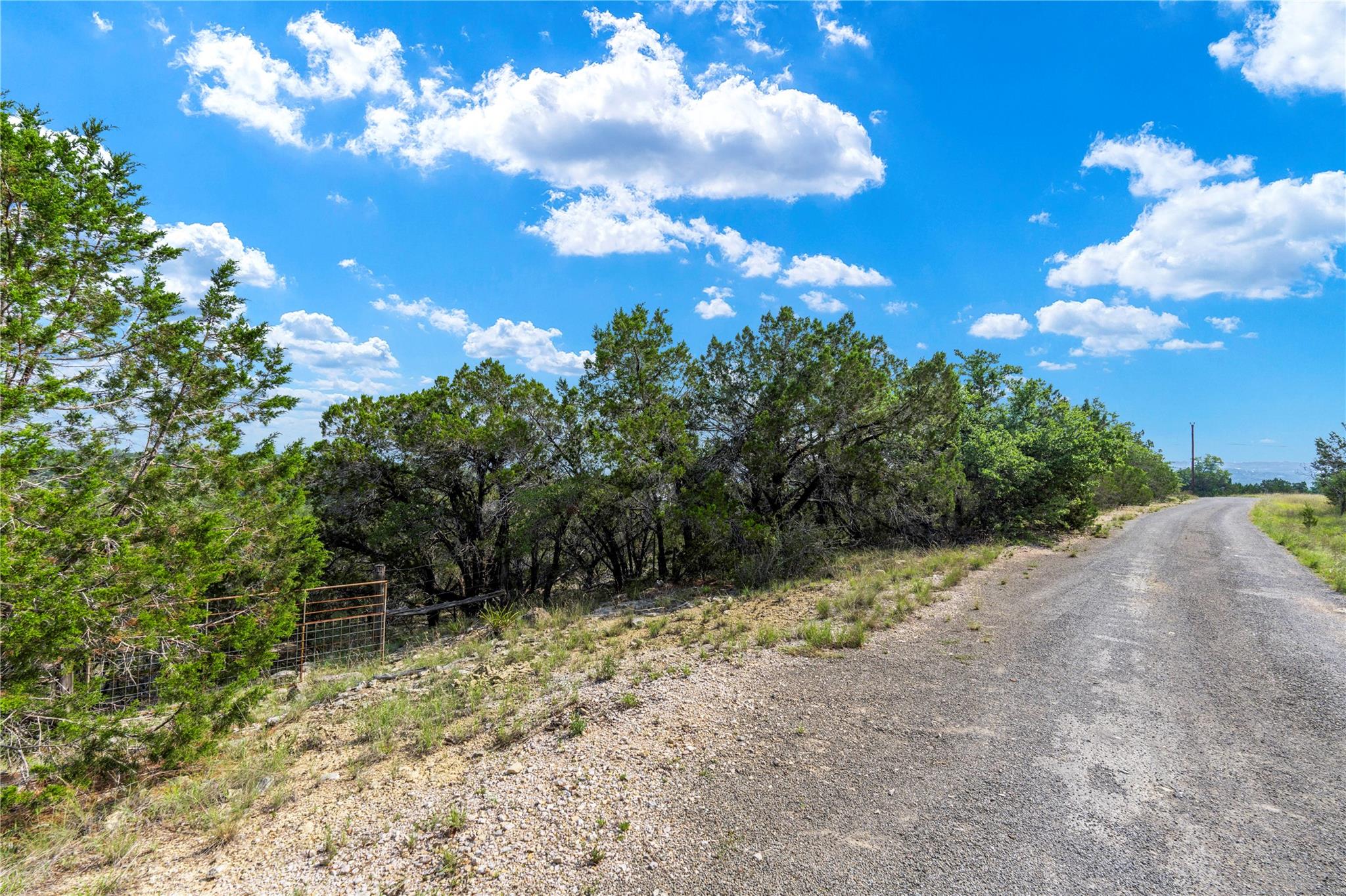 23519 Pedernales Canyon Trail Spicewood TX 78669