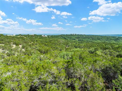 23519 Pedernales Canyon Trail Spicewood TX 78669