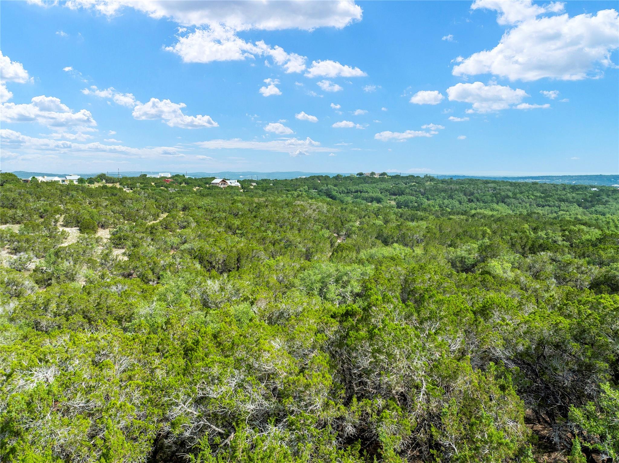 23519 Pedernales Canyon Trail Spicewood TX 78669