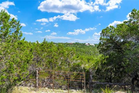 23519 Pedernales Canyon Trail Spicewood TX 78669