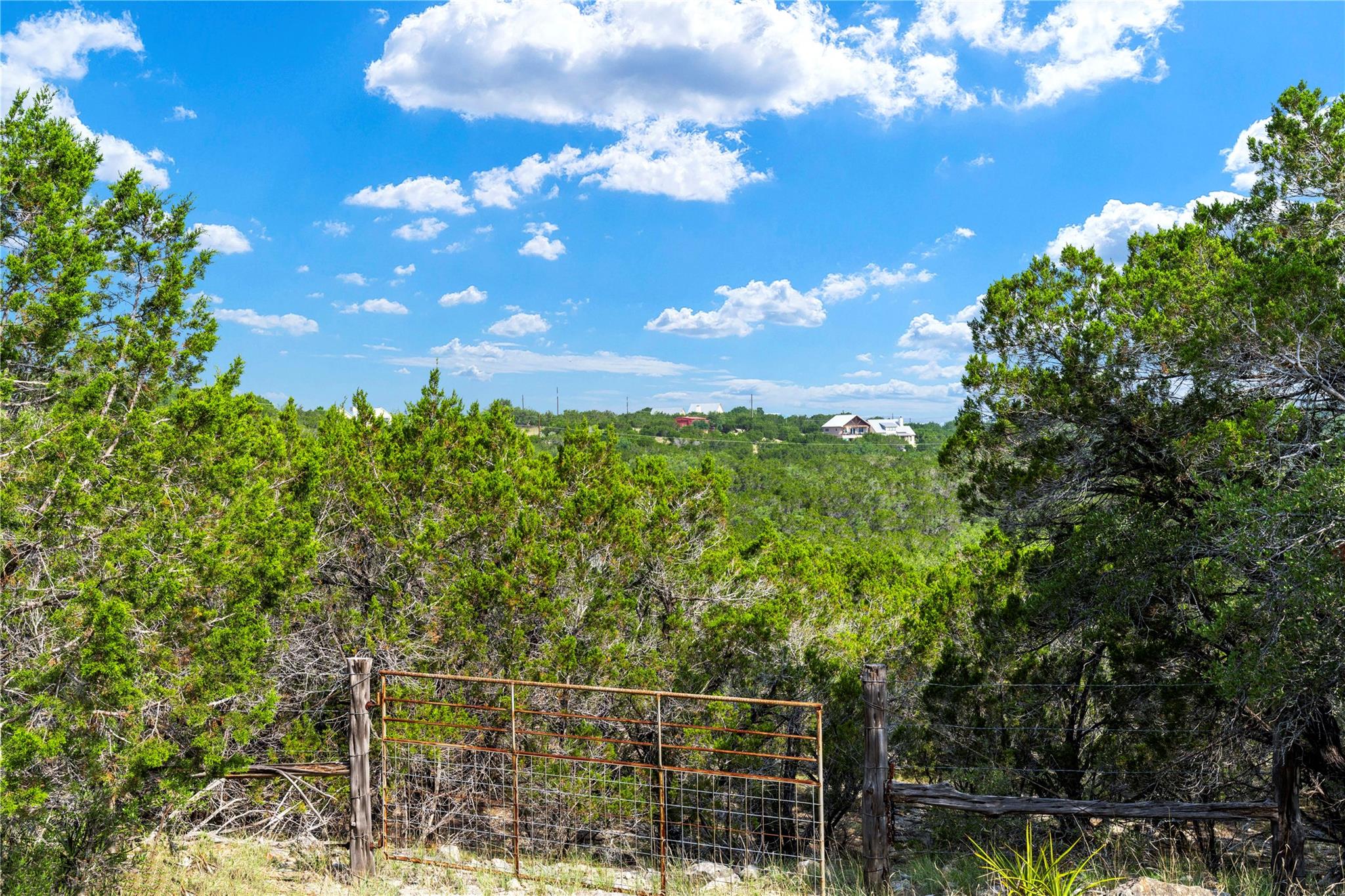 23519 Pedernales Canyon Trail Spicewood TX 78669