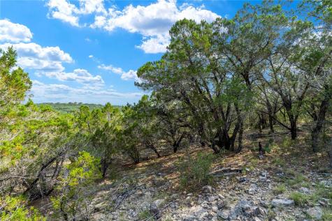 23519 Pedernales Canyon Trail Spicewood TX 78669