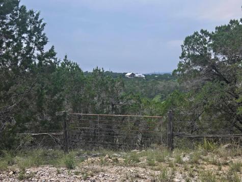 23519 Pedernales Canyon Trail Spicewood TX 78669