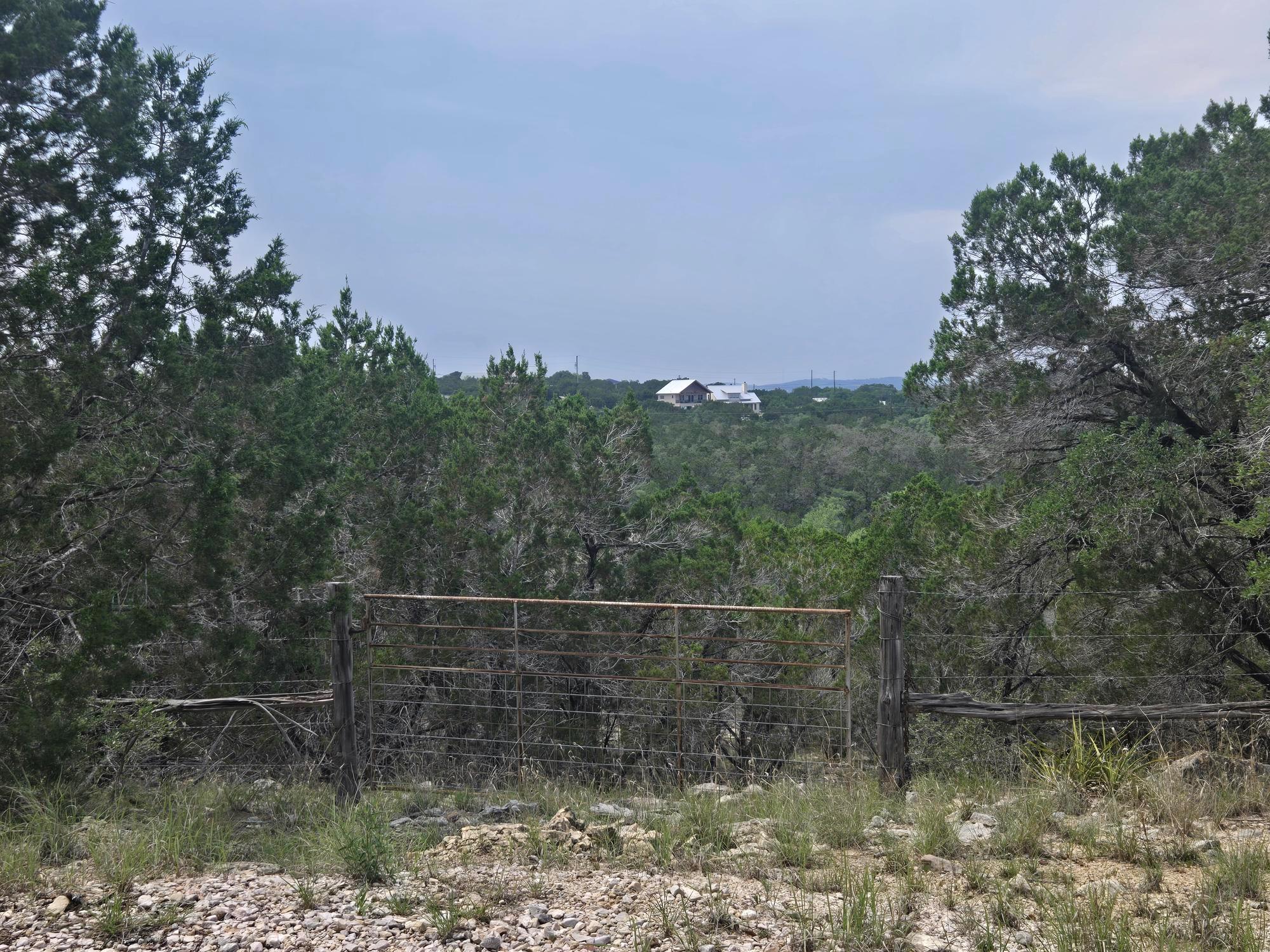 23519 Pedernales Canyon Trail Spicewood TX 78669