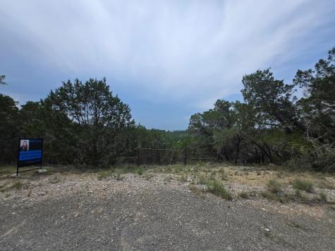 23519 Pedernales Canyon Trail Spicewood TX 78669