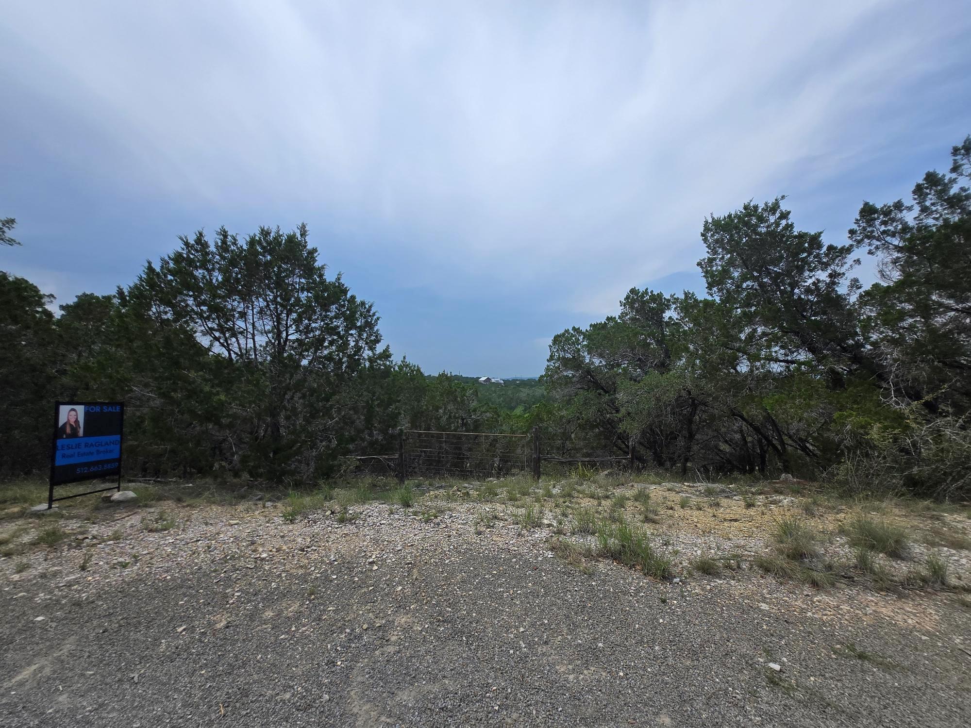 23519 Pedernales Canyon Trail Spicewood TX 78669