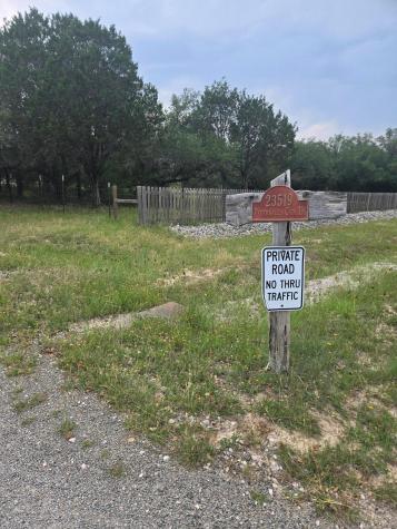 23519 Pedernales Canyon Trail Spicewood TX 78669