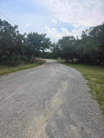 23519 Pedernales Canyon Trail Spicewood TX 78669