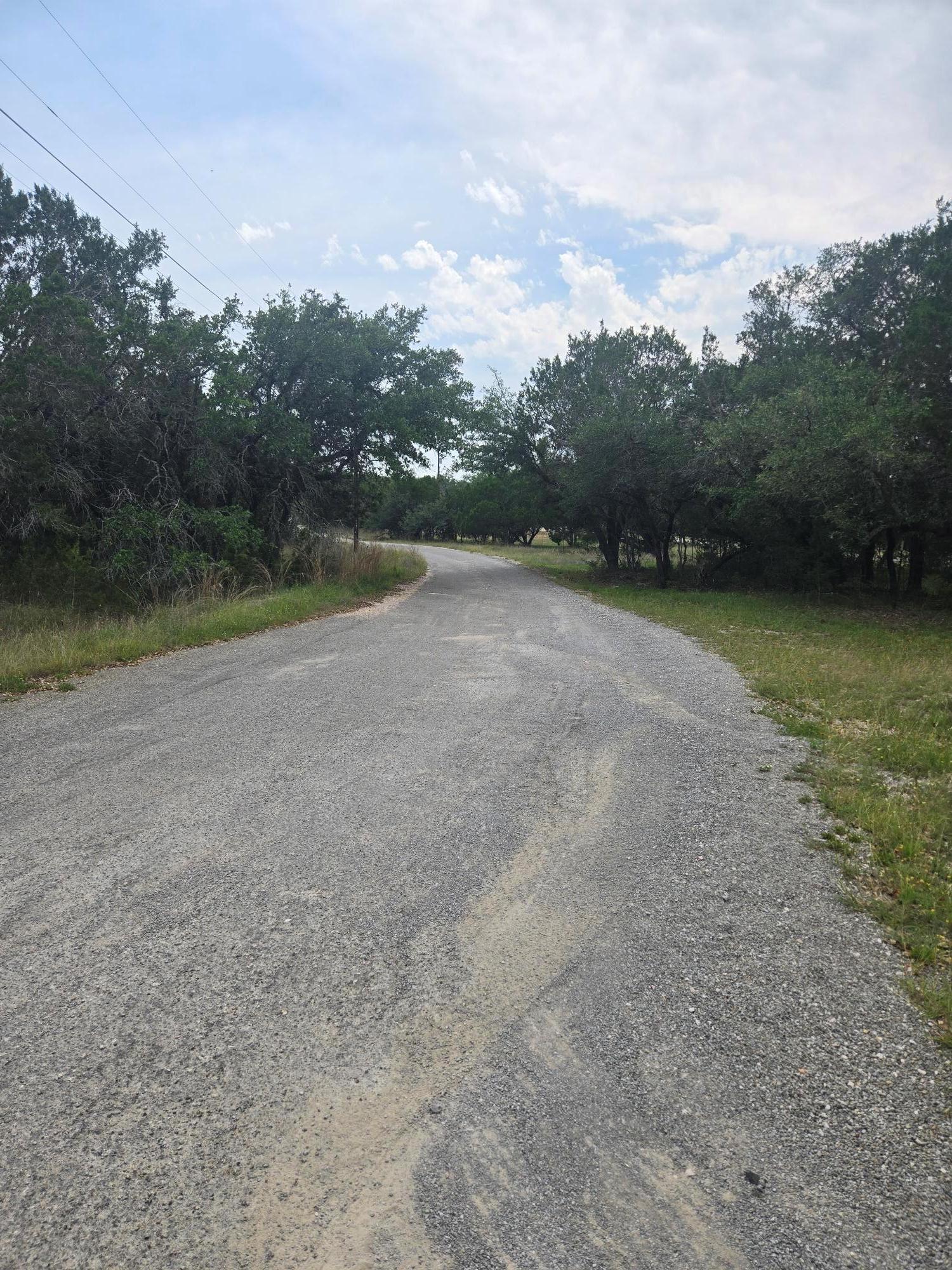 23519 Pedernales Canyon Trail Spicewood TX 78669