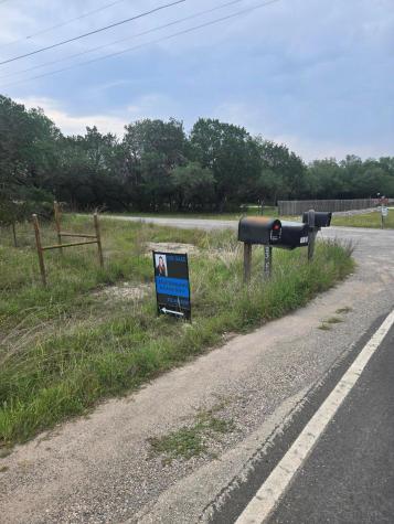 23519 Pedernales Canyon Trail Spicewood TX 78669