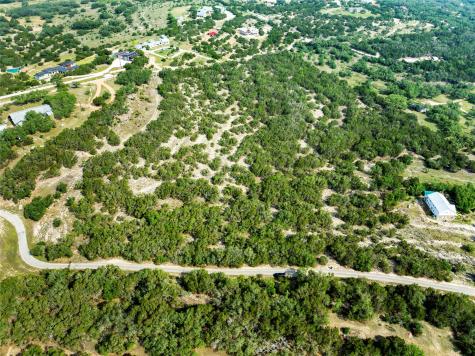23519 Pedernales Canyon Trail Spicewood TX 78669