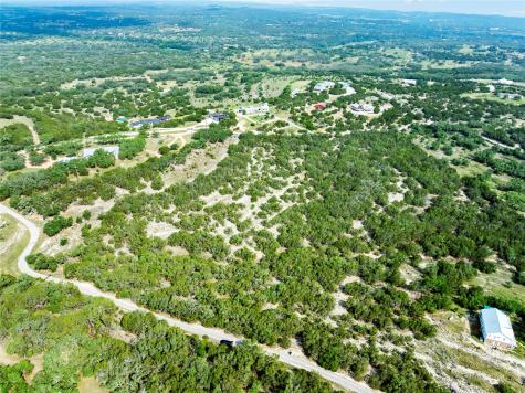23519 Pedernales Canyon Trail Spicewood TX 78669