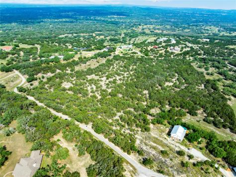 23519 Pedernales Canyon Trail Spicewood TX 78669