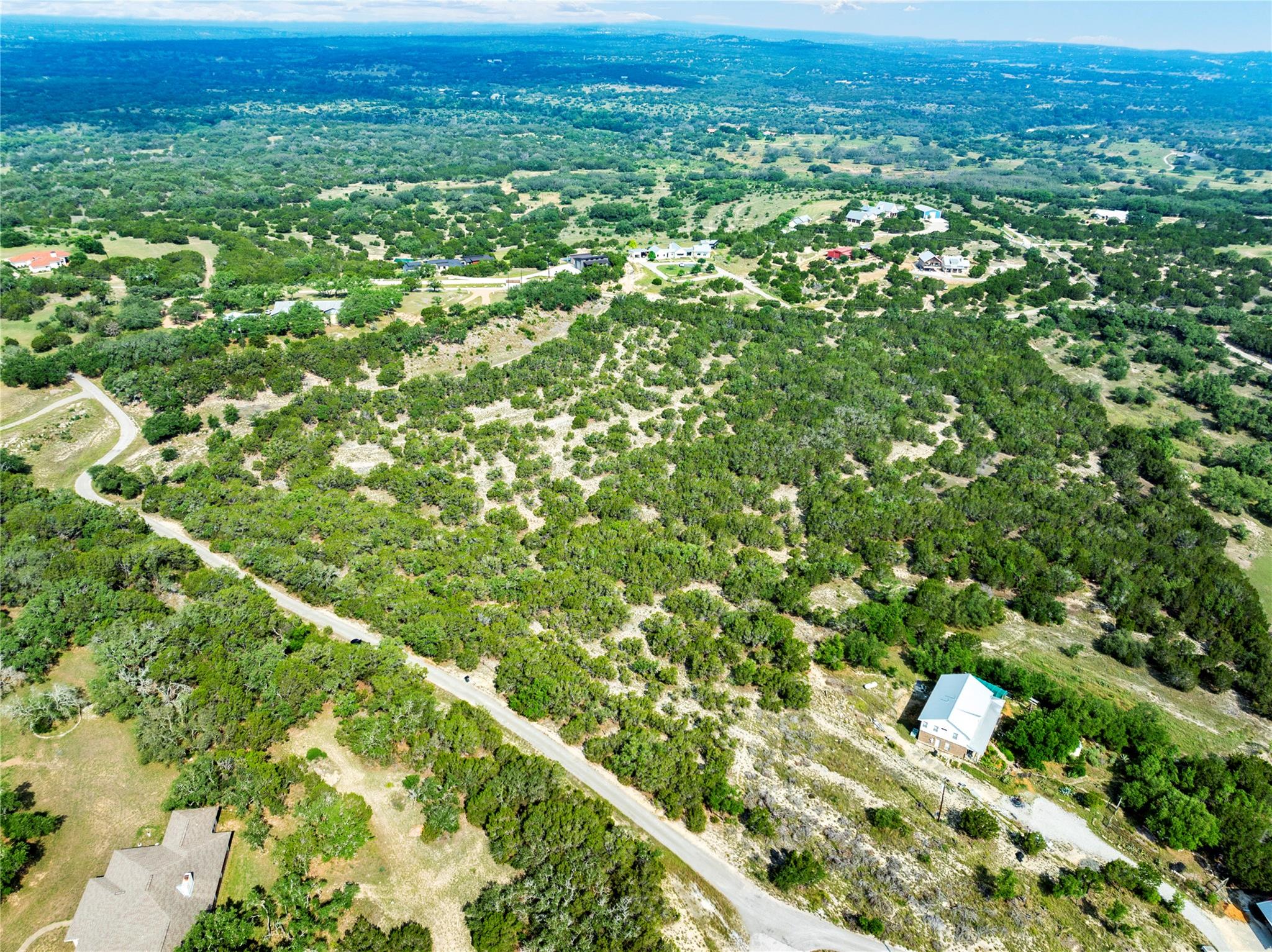 23519 Pedernales Canyon Trail Spicewood TX 78669