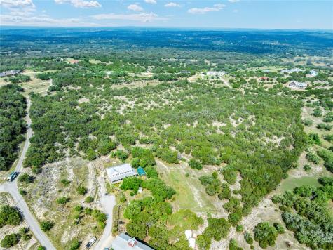 23519 Pedernales Canyon Trail Spicewood TX 78669