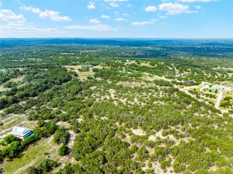 23519 Pedernales Canyon Trail Spicewood TX 78669