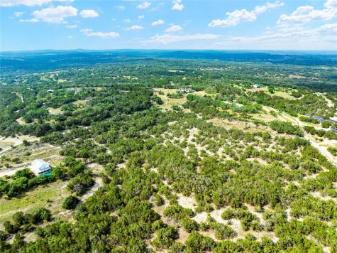 23519 Pedernales Canyon Trail Spicewood TX 78669
