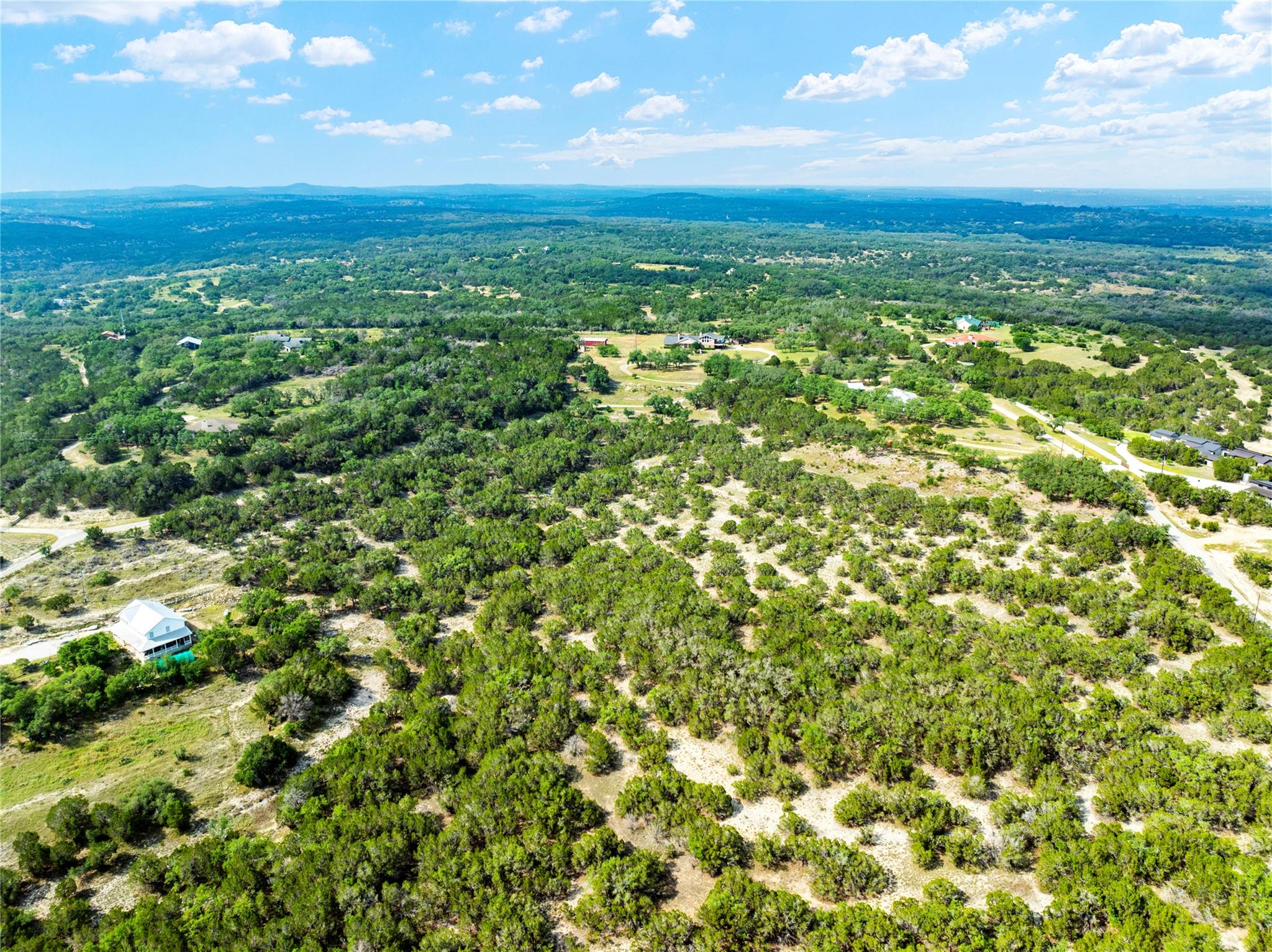 23519 Pedernales Canyon Trail Spicewood TX 78669