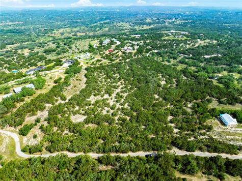 23519 Pedernales Canyon Trail Spicewood TX 78669