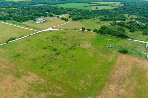 00 Lovers Lane Lockhart TX 78644