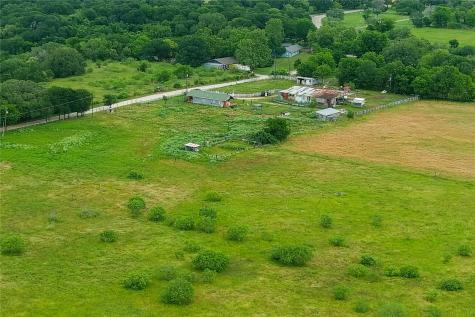 00 Lovers Lane Lockhart TX 78644