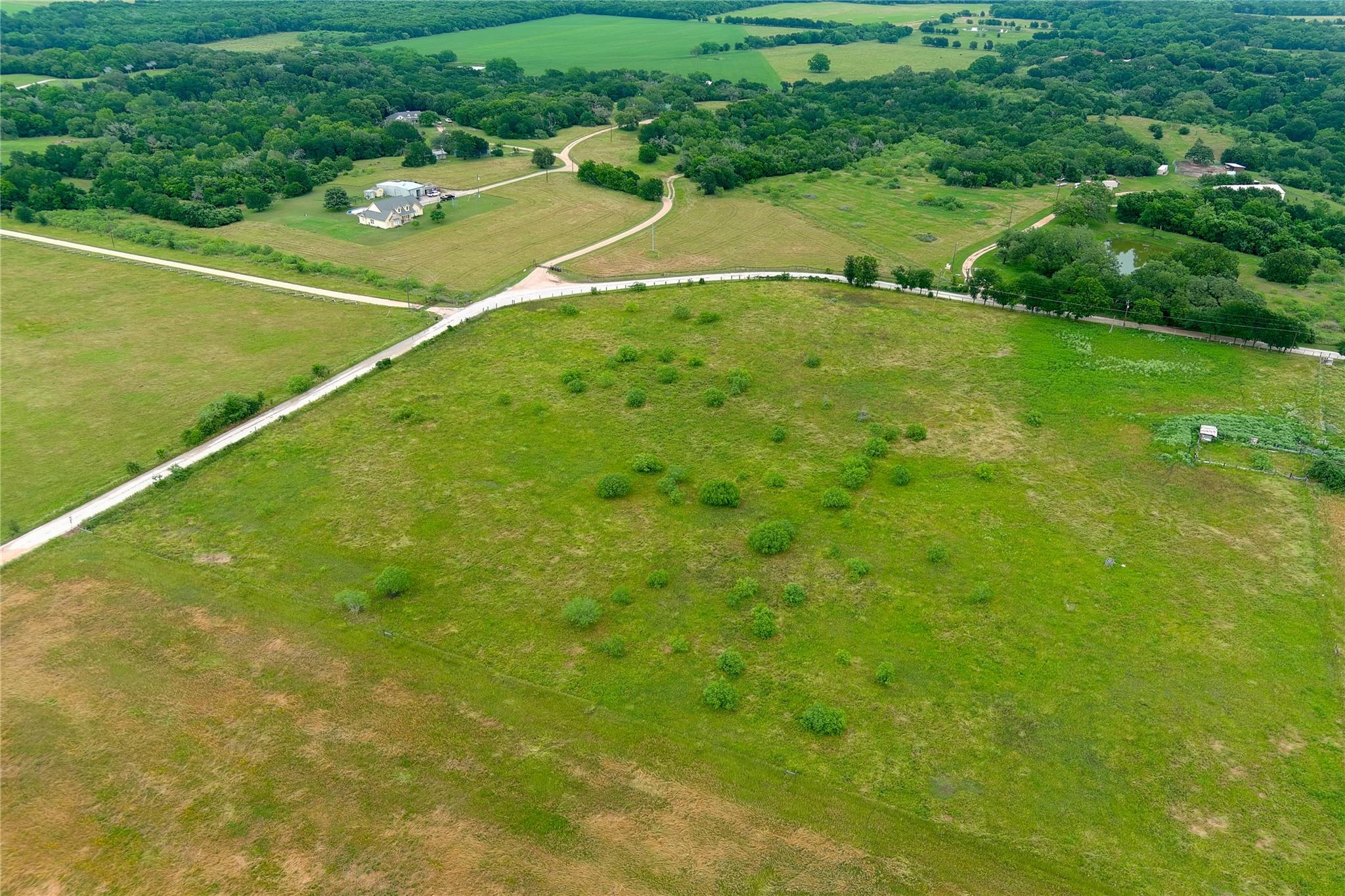 00 Lovers Lane Lockhart TX 78644