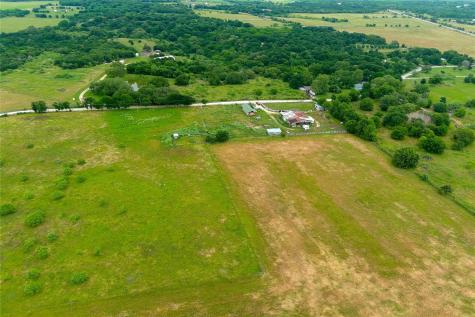 00 Lovers Lane Lockhart TX 78644