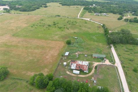 00 Lovers Lane Lockhart TX 78644