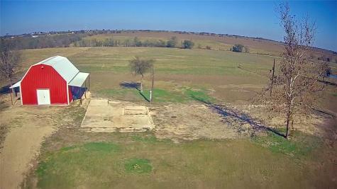 601 County Road 497 Taylor TX 76574